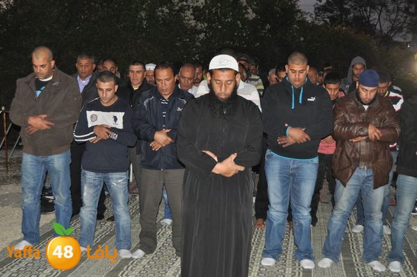 3asha2yasermarbo3 (46).JPG